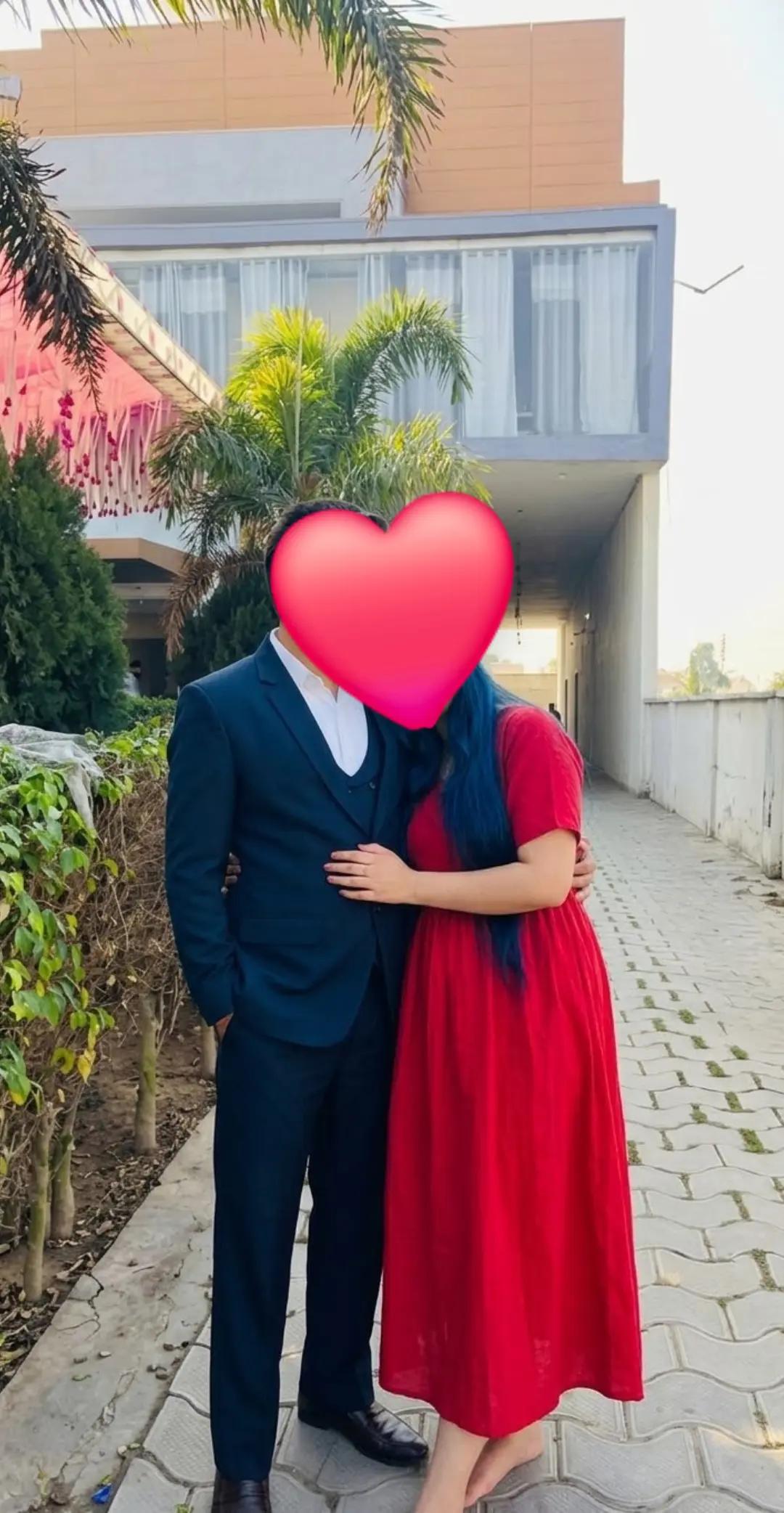 @🖤🦋 ਅਮਨਦੀਪ ਕੌਰ 🦋🖤