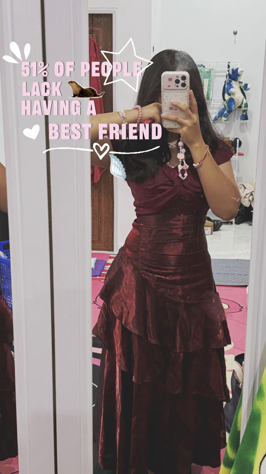 @yuna