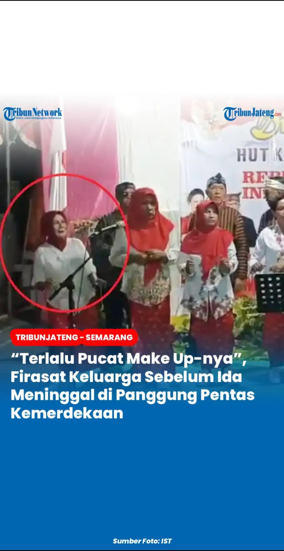@Tribun Jateng