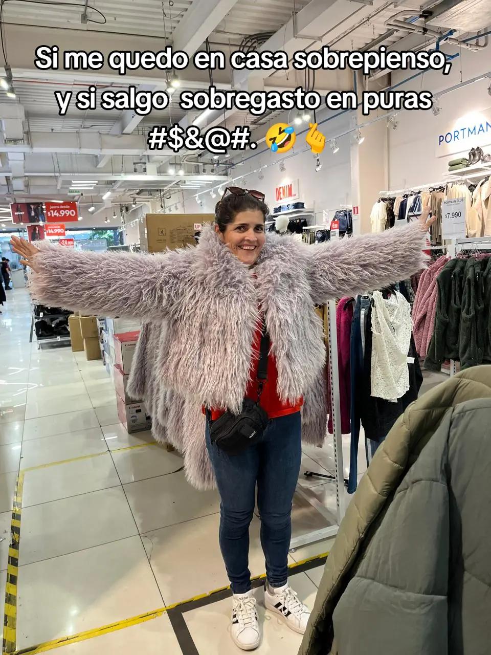 @Marta Lara Lara