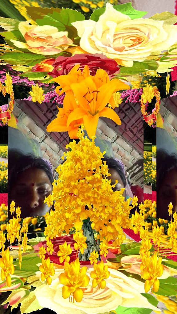 @Pinki Rani