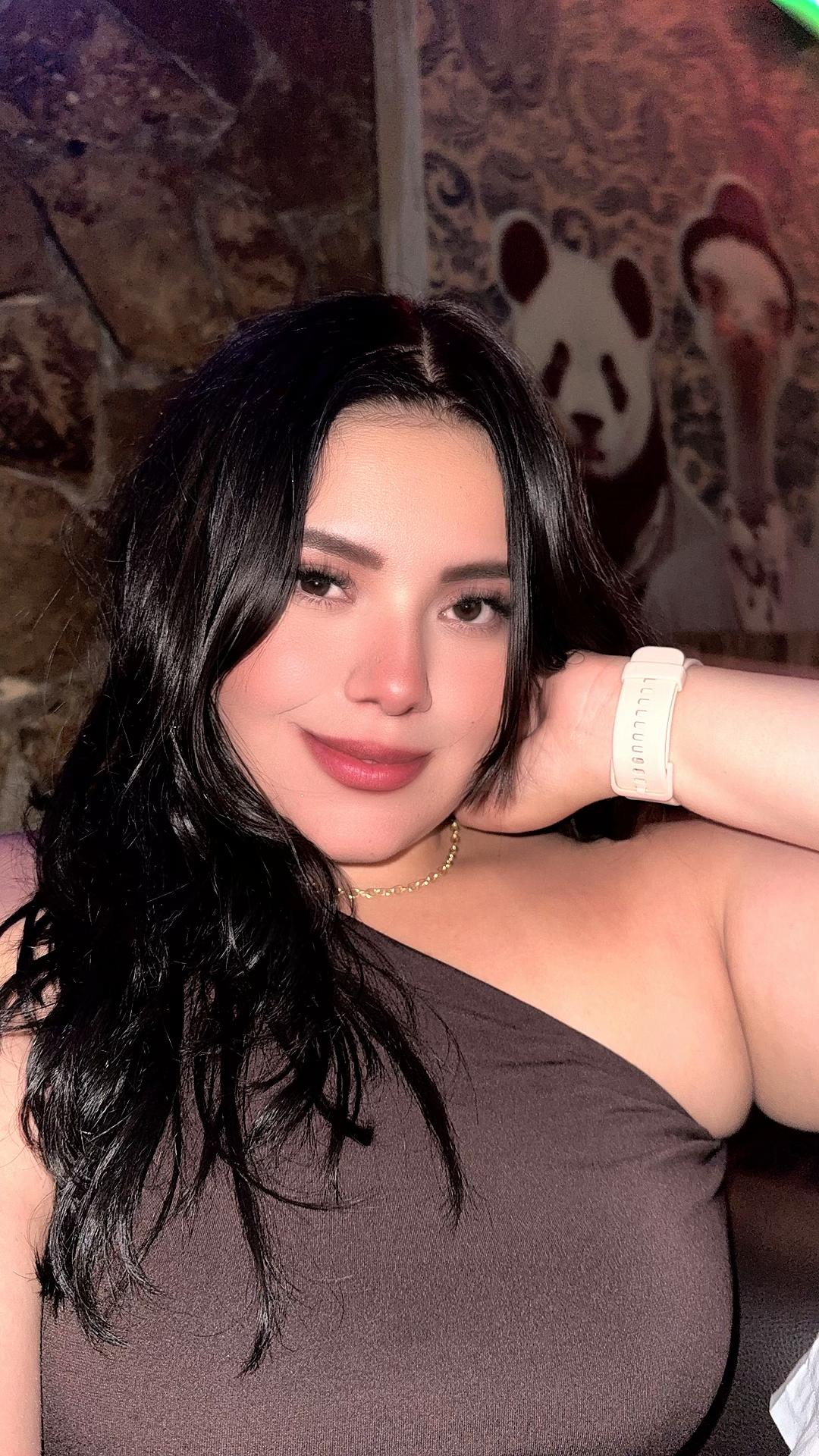 @Katiana Martínez
