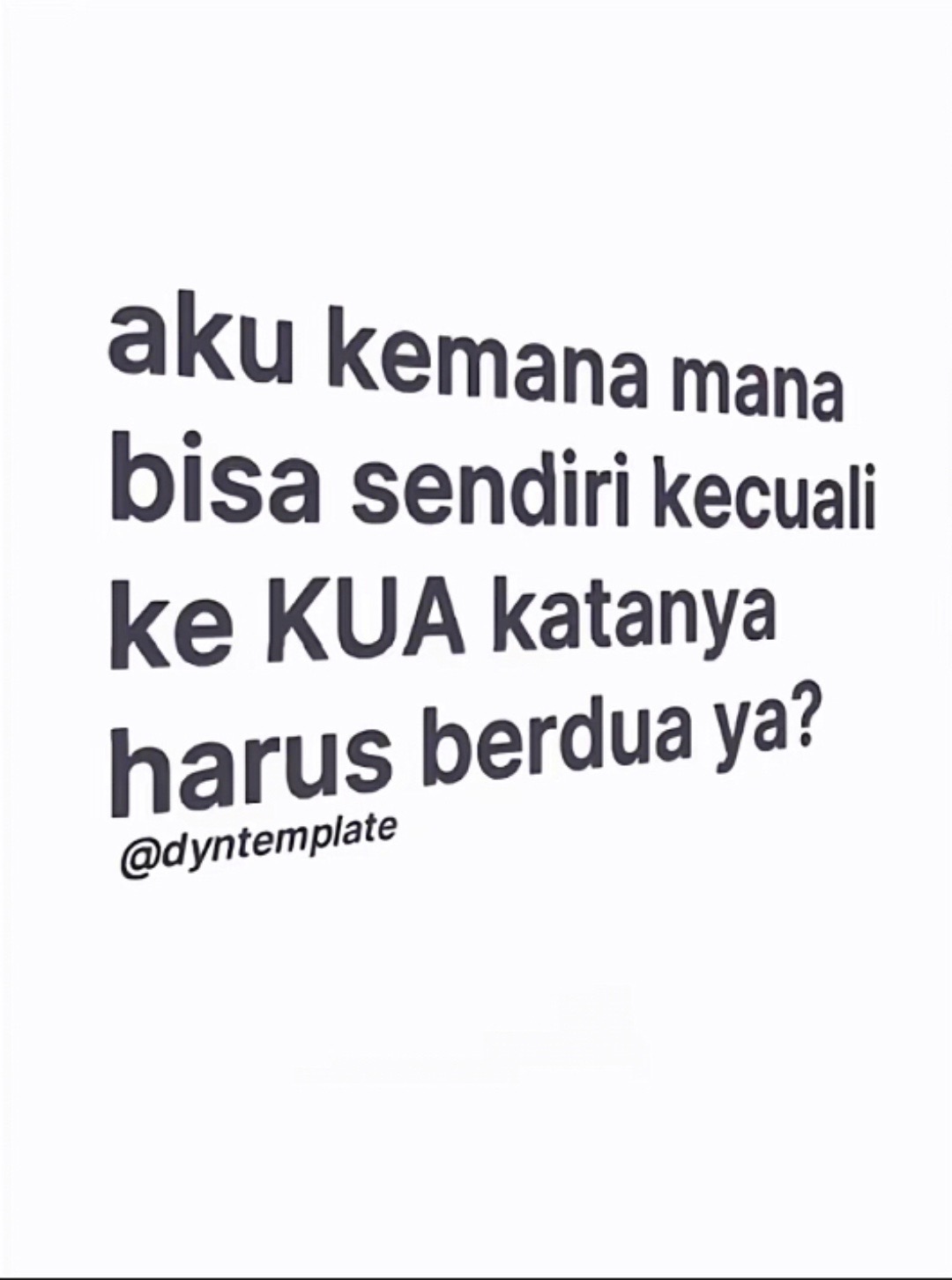 @Deonz MV