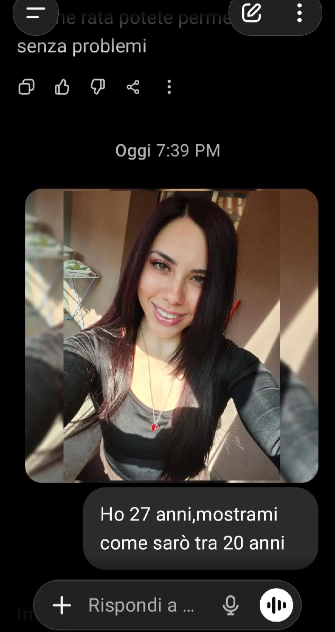 @robertaaaa1998