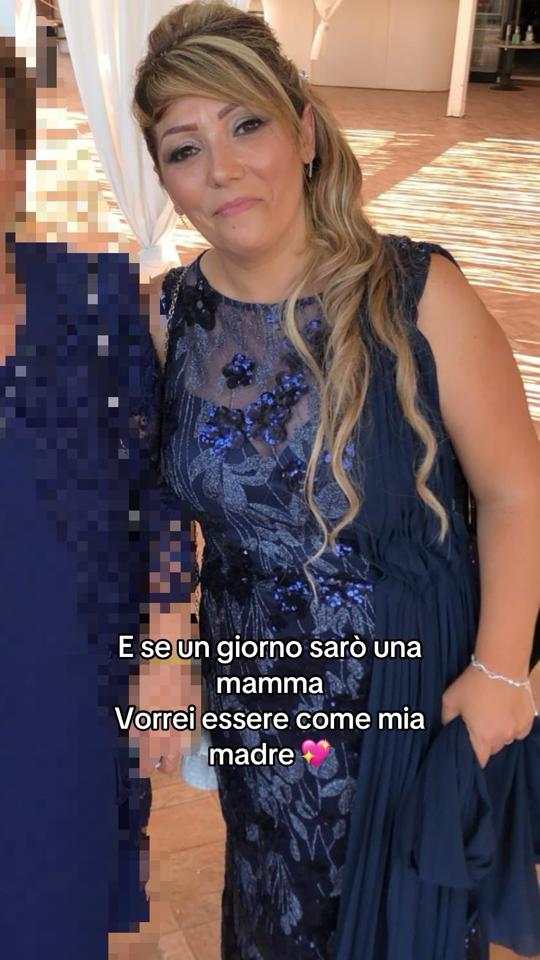 @cristelzappinoo