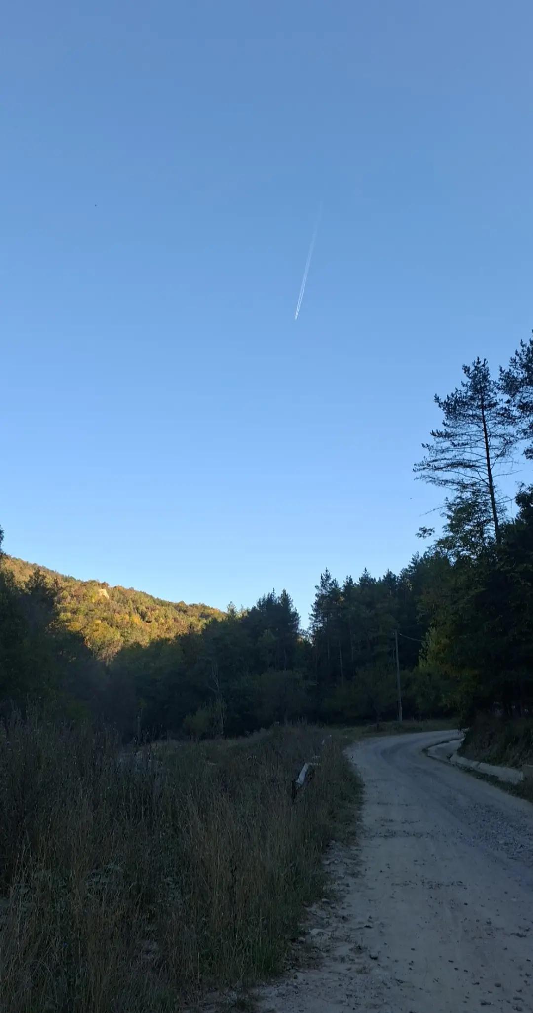 @Nevasta lui Botea Laurențiu