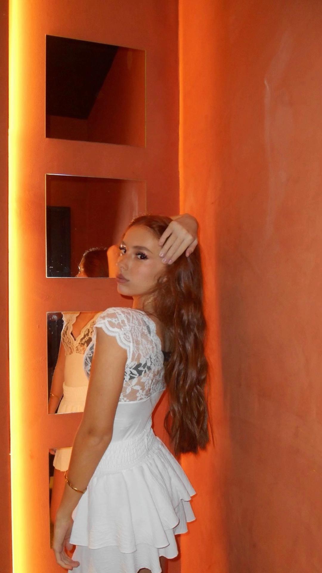 @𝑫𝑨🐆