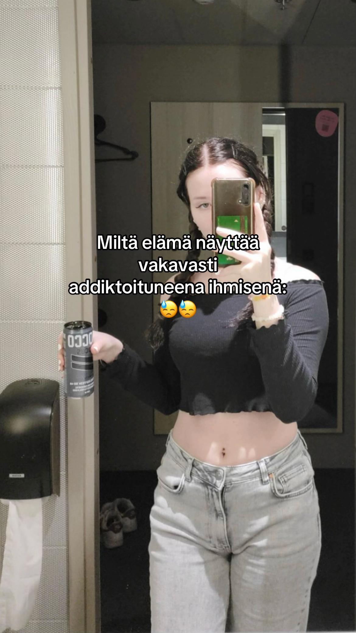 @Caro