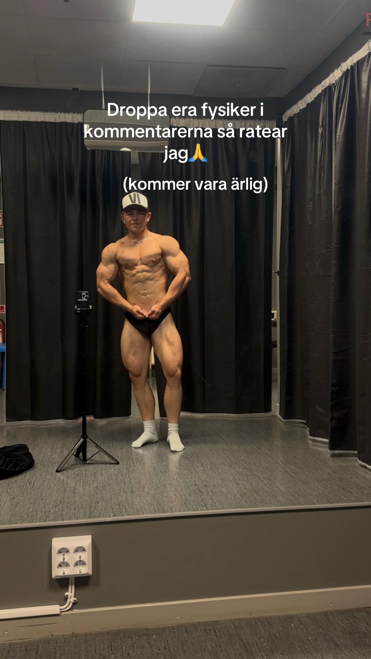 @lucas_bodybuilding