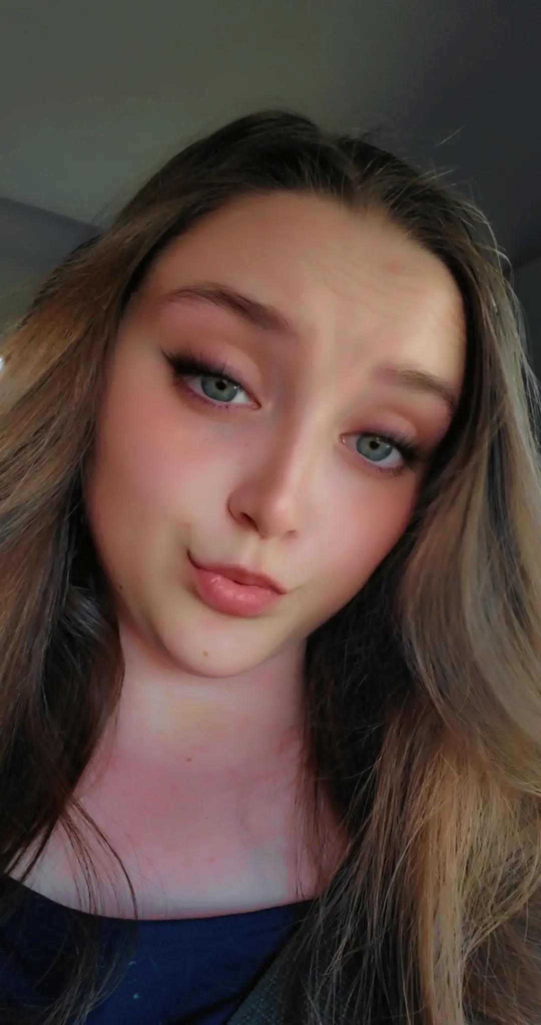 @Sarah Kennedy