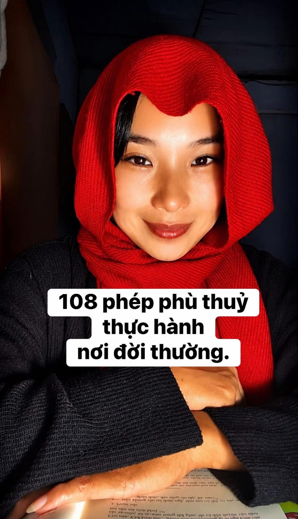 @buihoangbichtho