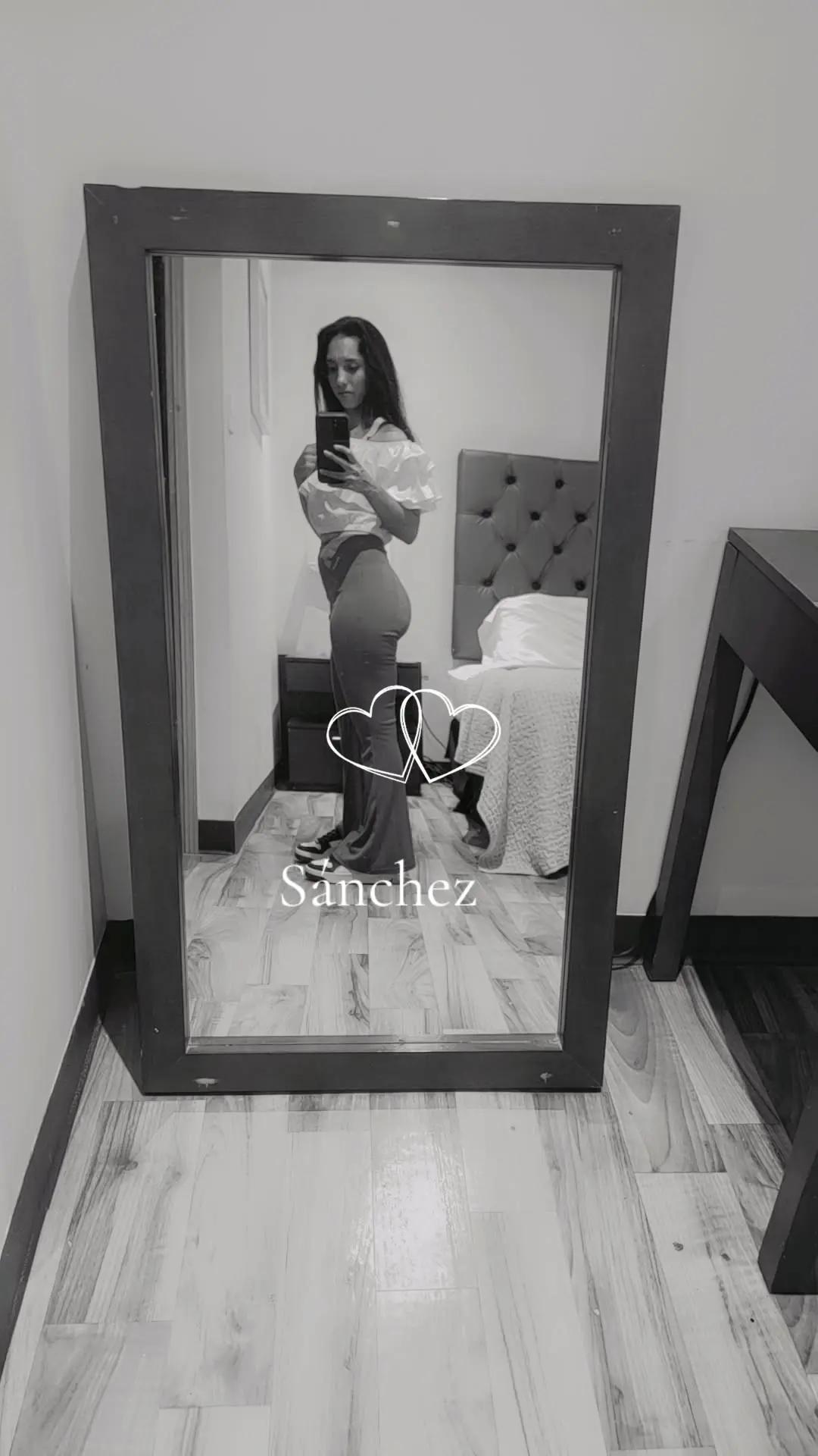 @Roxana Sánchez6035❤️🩹