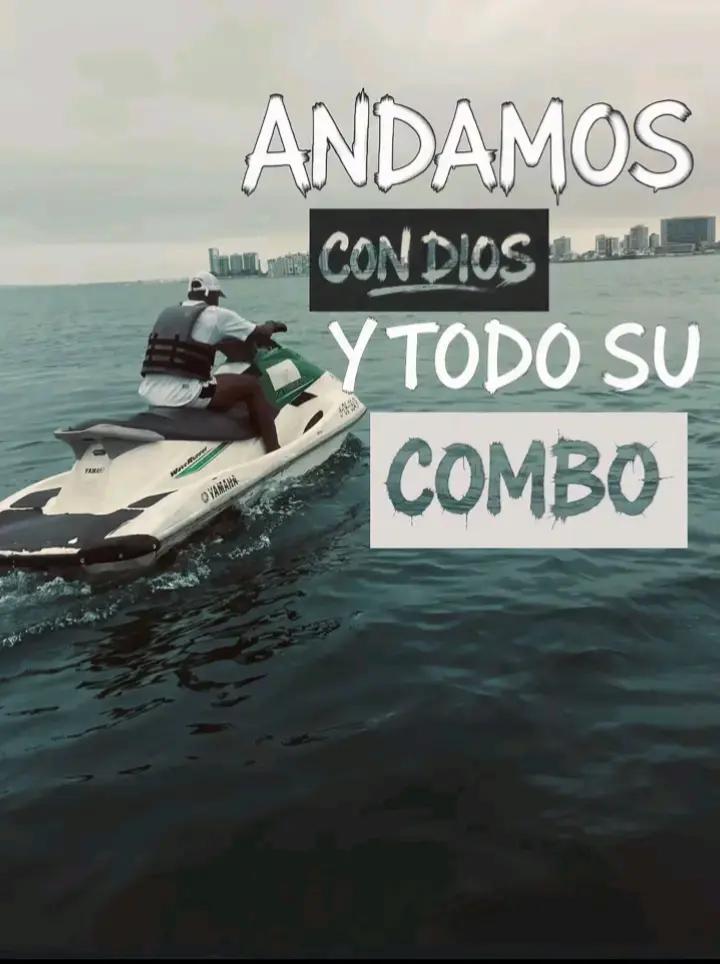 @ssbas