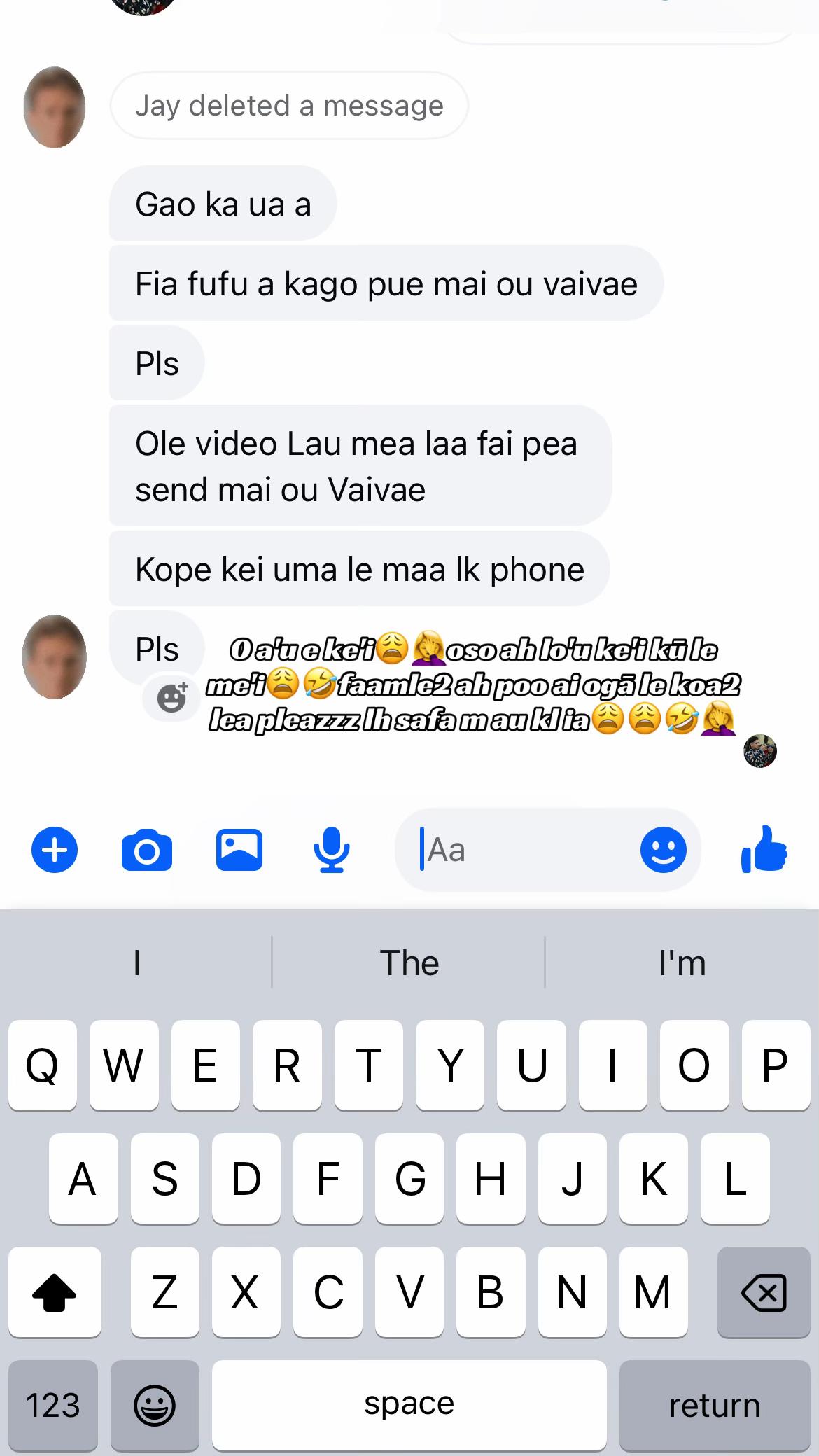 @yeoja_chingu🫦