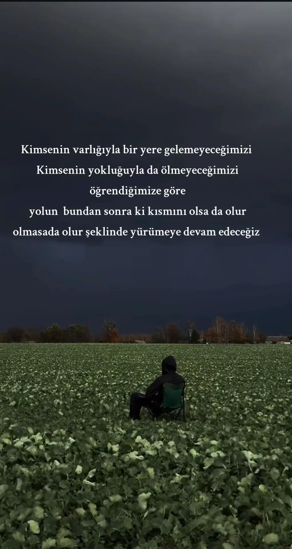 @T_K 41_58 🦞