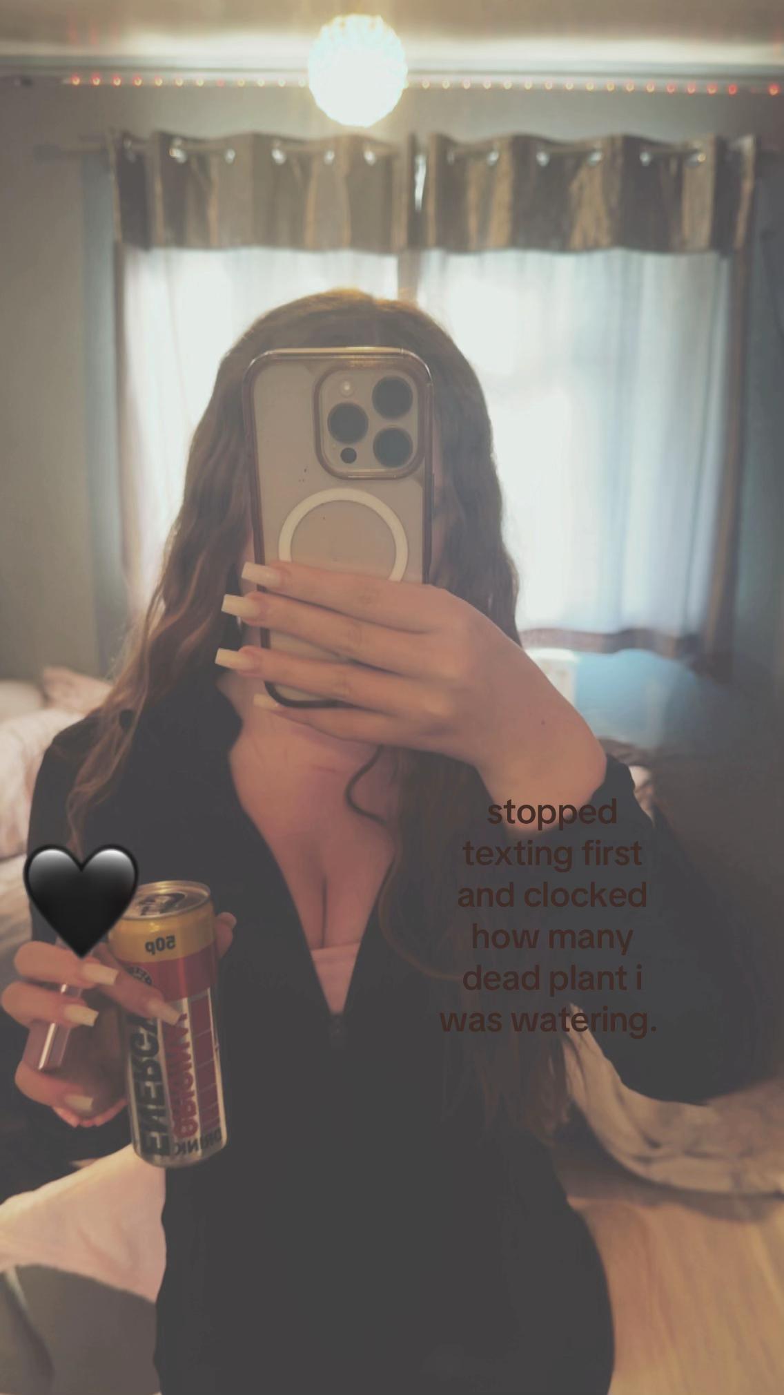 @𝓀𝒶𝓎