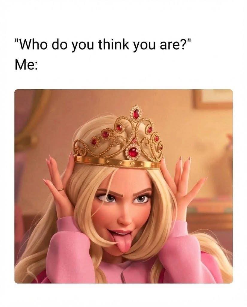 @Chelsie