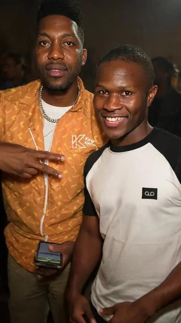 @vuyo🫠
