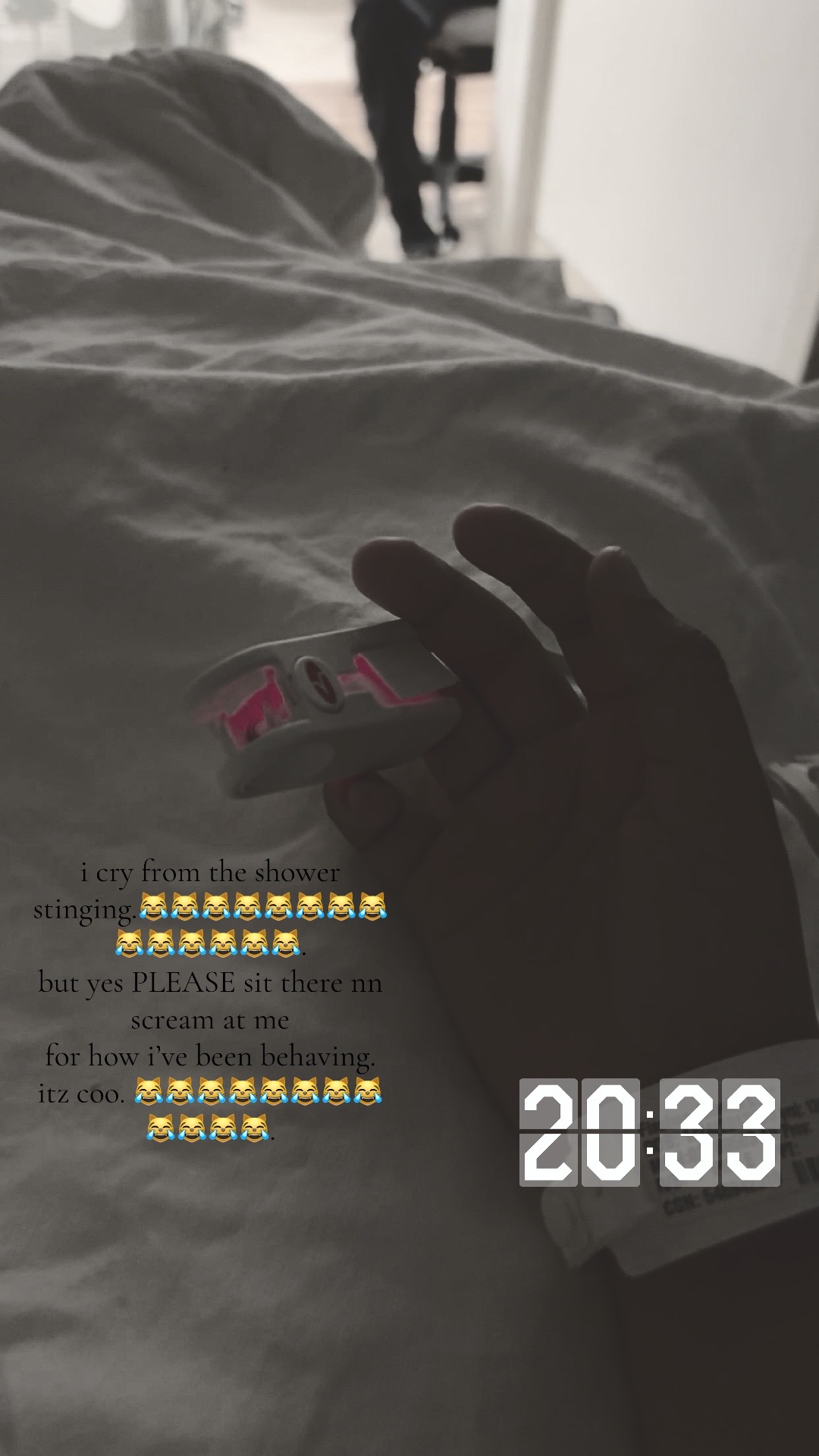 @𝕸𝖎𝖒𝖎 𖣂︎