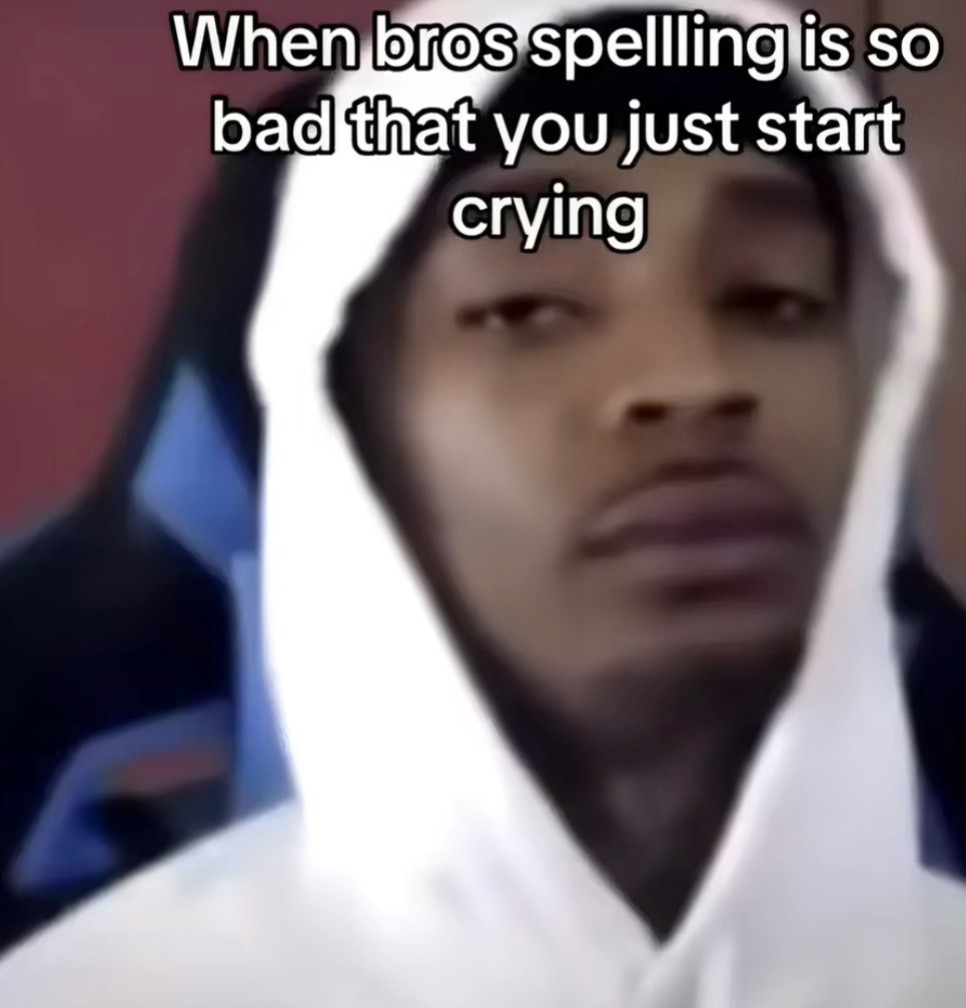 @Elsibells🪩🐆🕴️