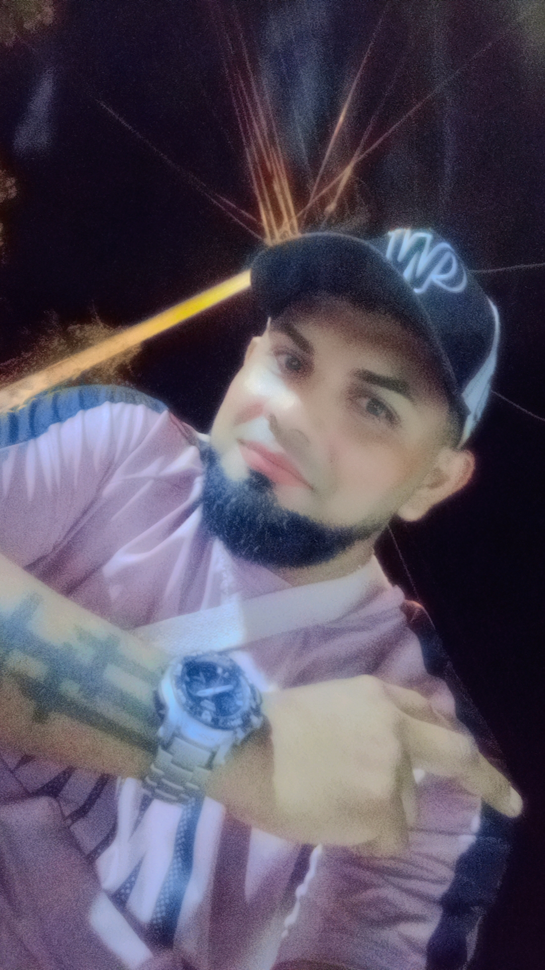 @Enairo...