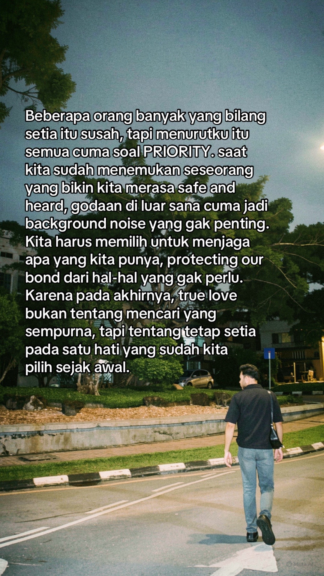 @23splay.id