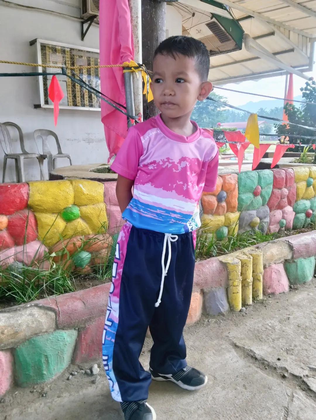 @MommyRosel 🇵🇭