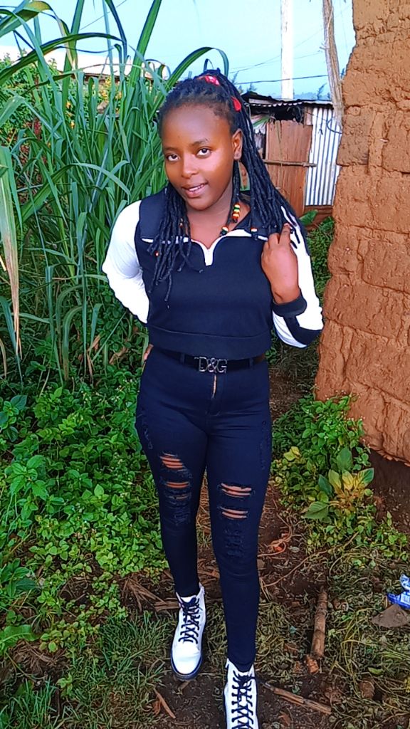 @Boboo💫💢💥🥰