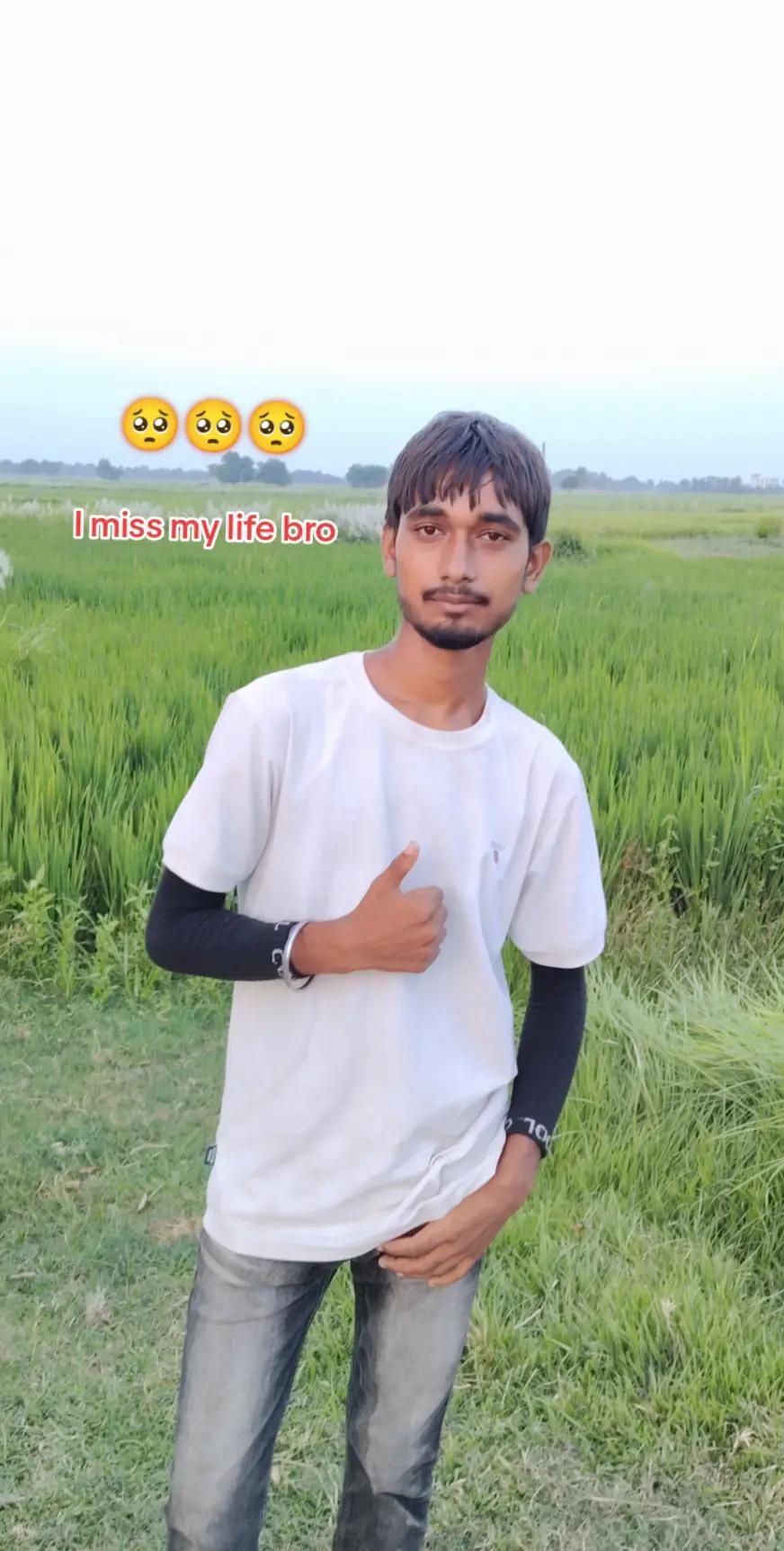 @6_Unknown_shayar