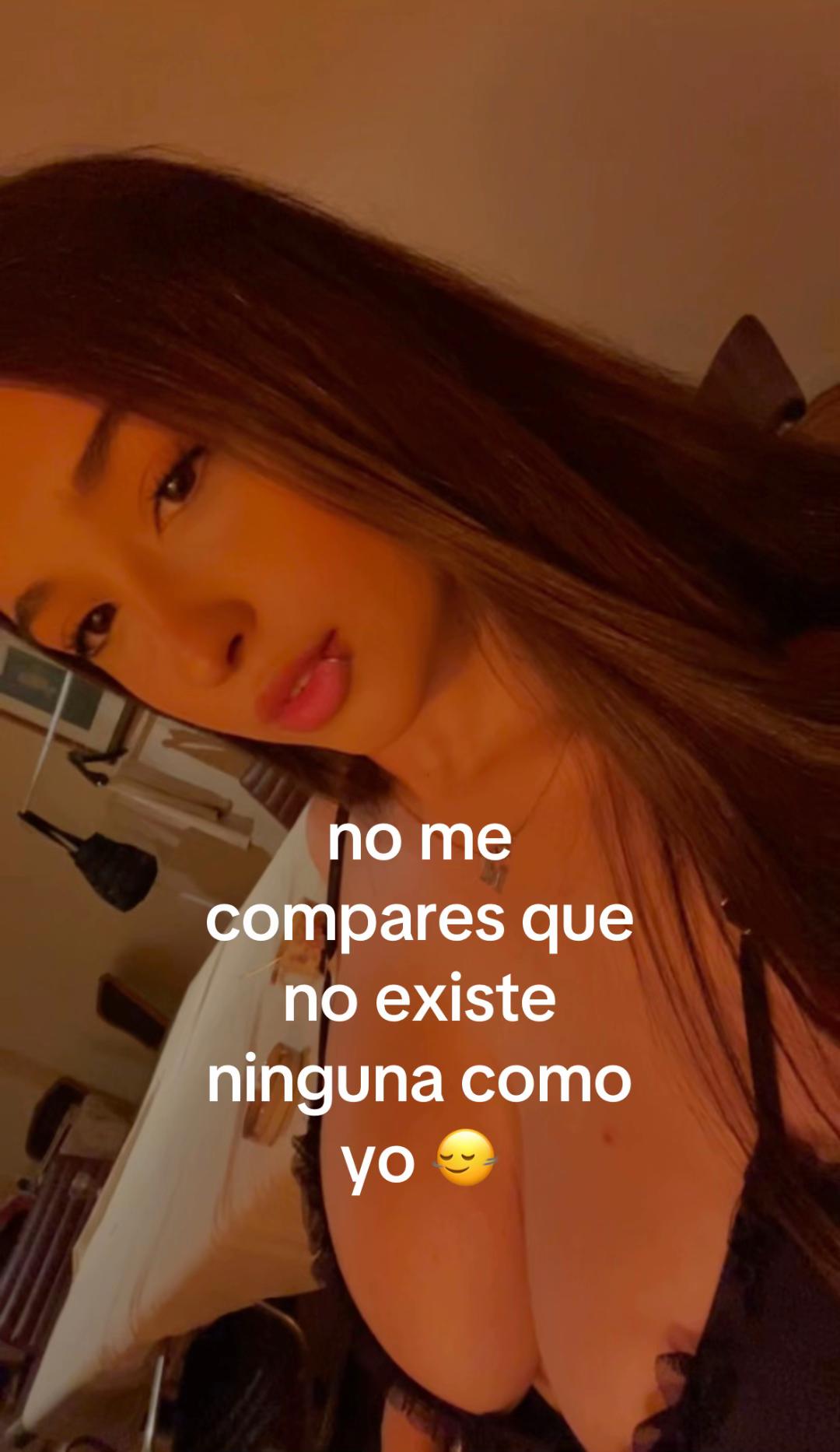 @maraa