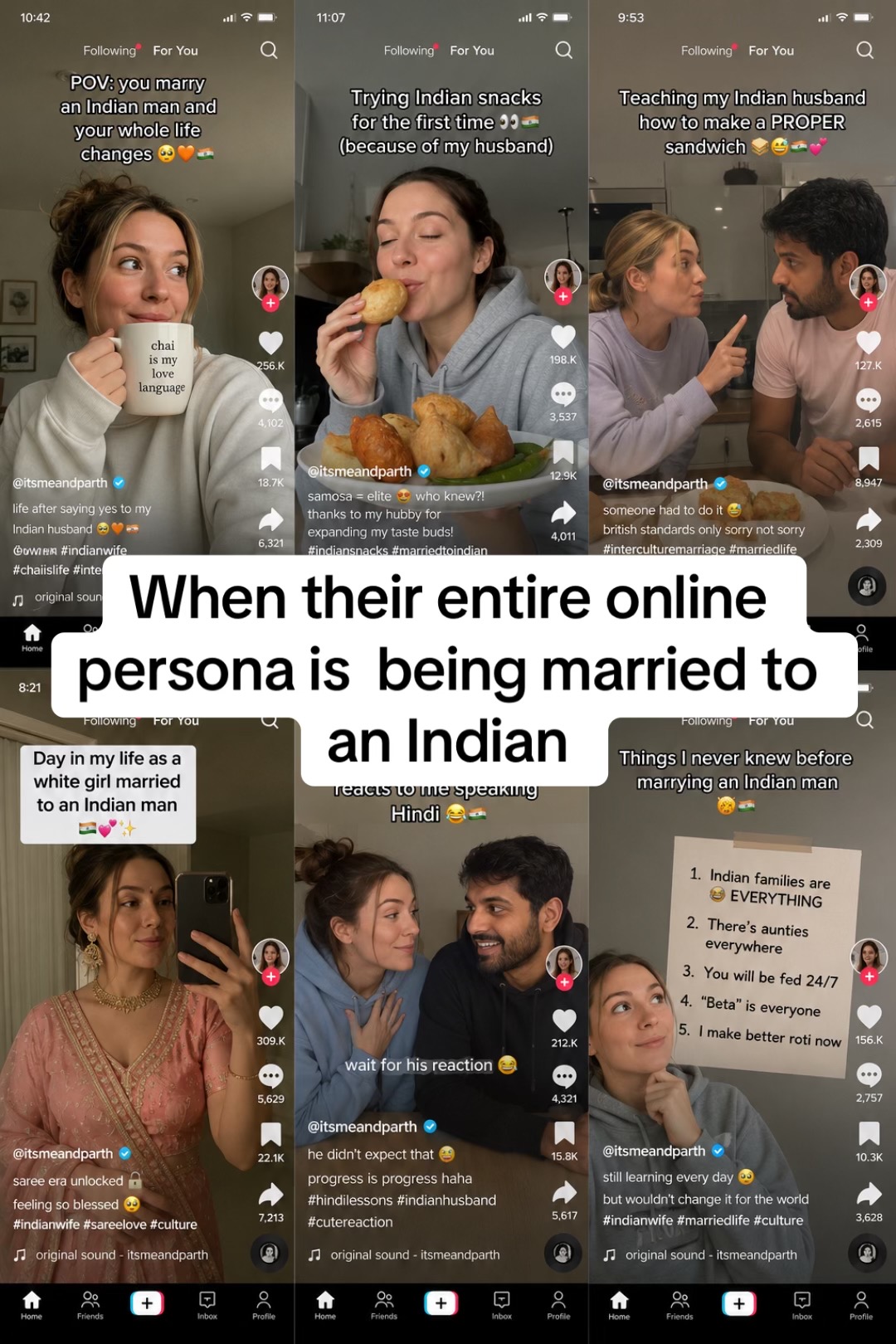 @DesiTok