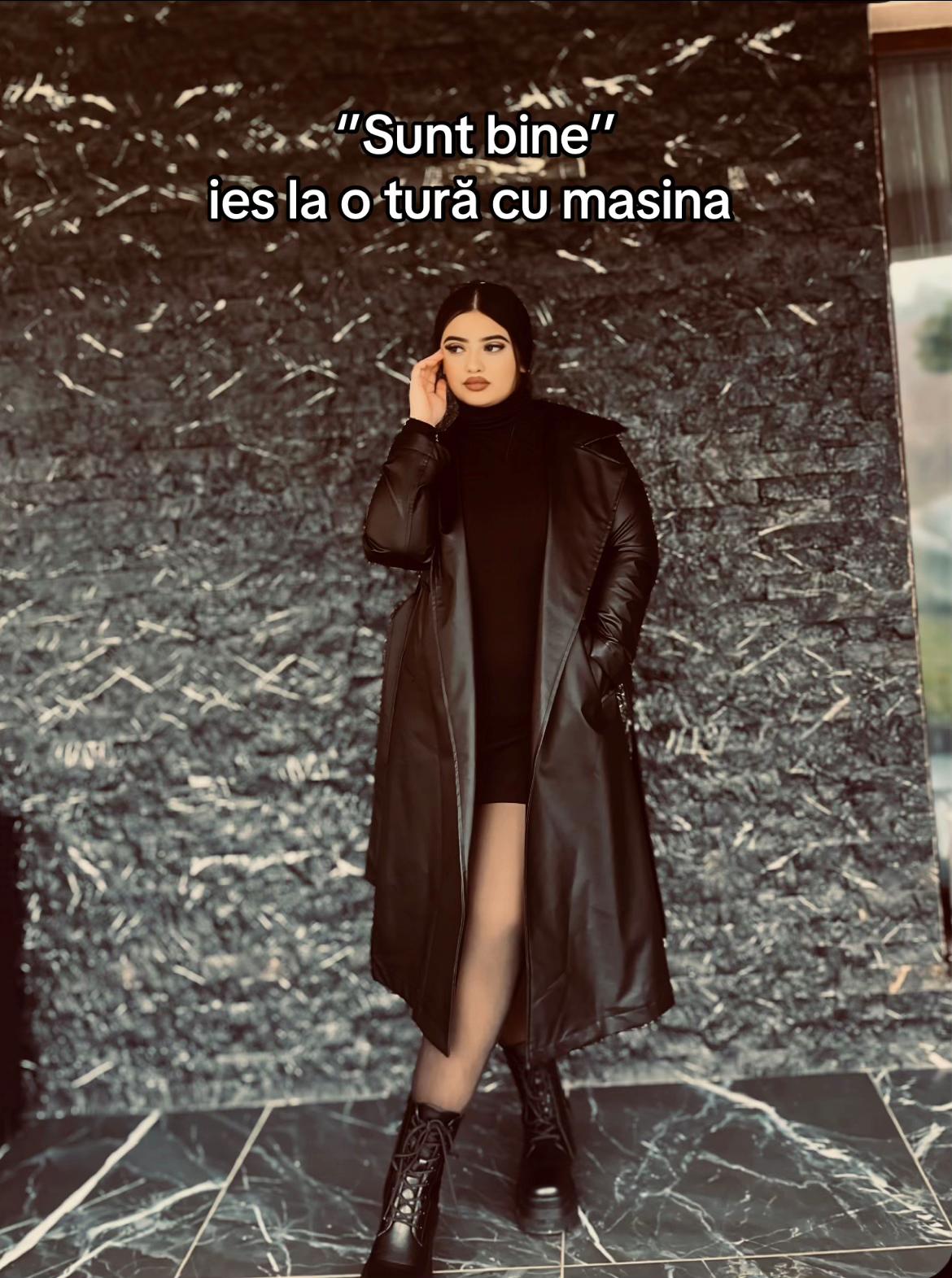 @R♡XANA🍃