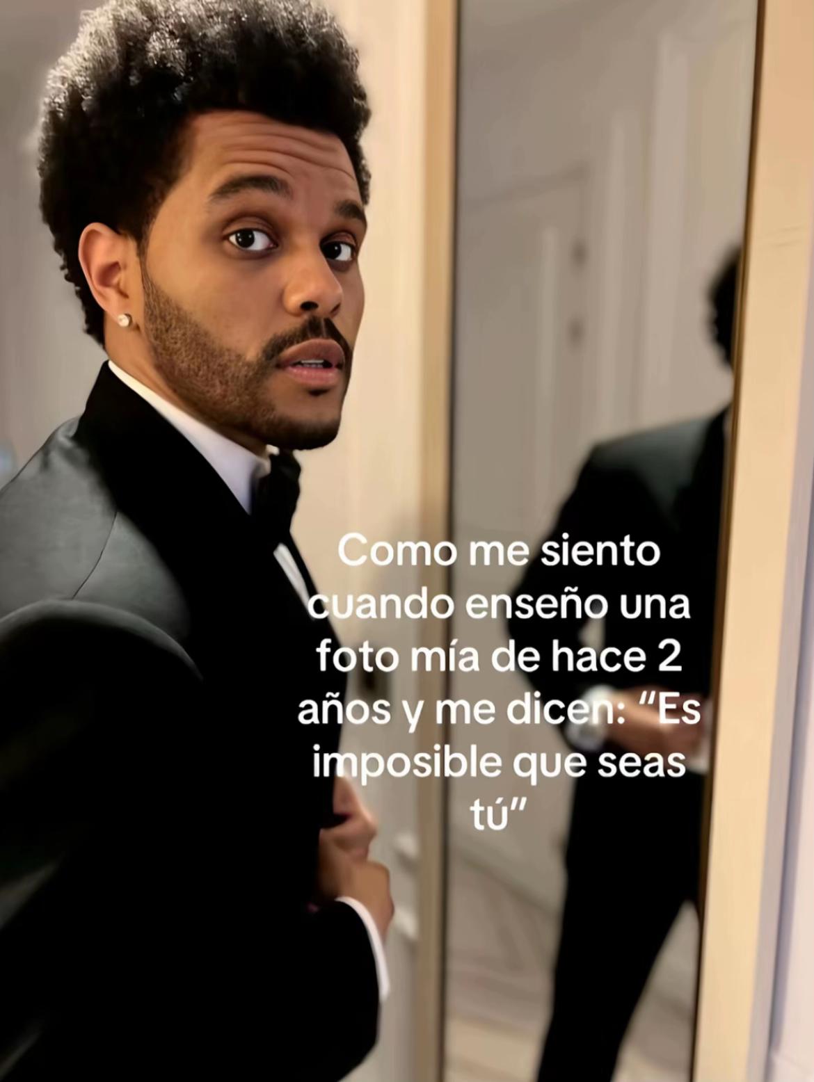 @🪷