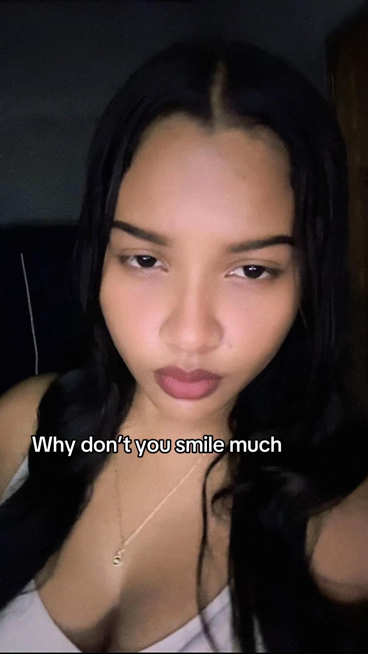 @Jay🕷️