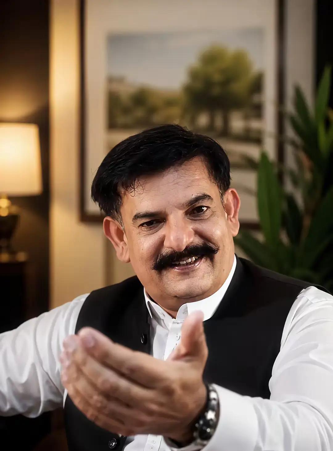 @Z.بٹ🔥🤝🏻