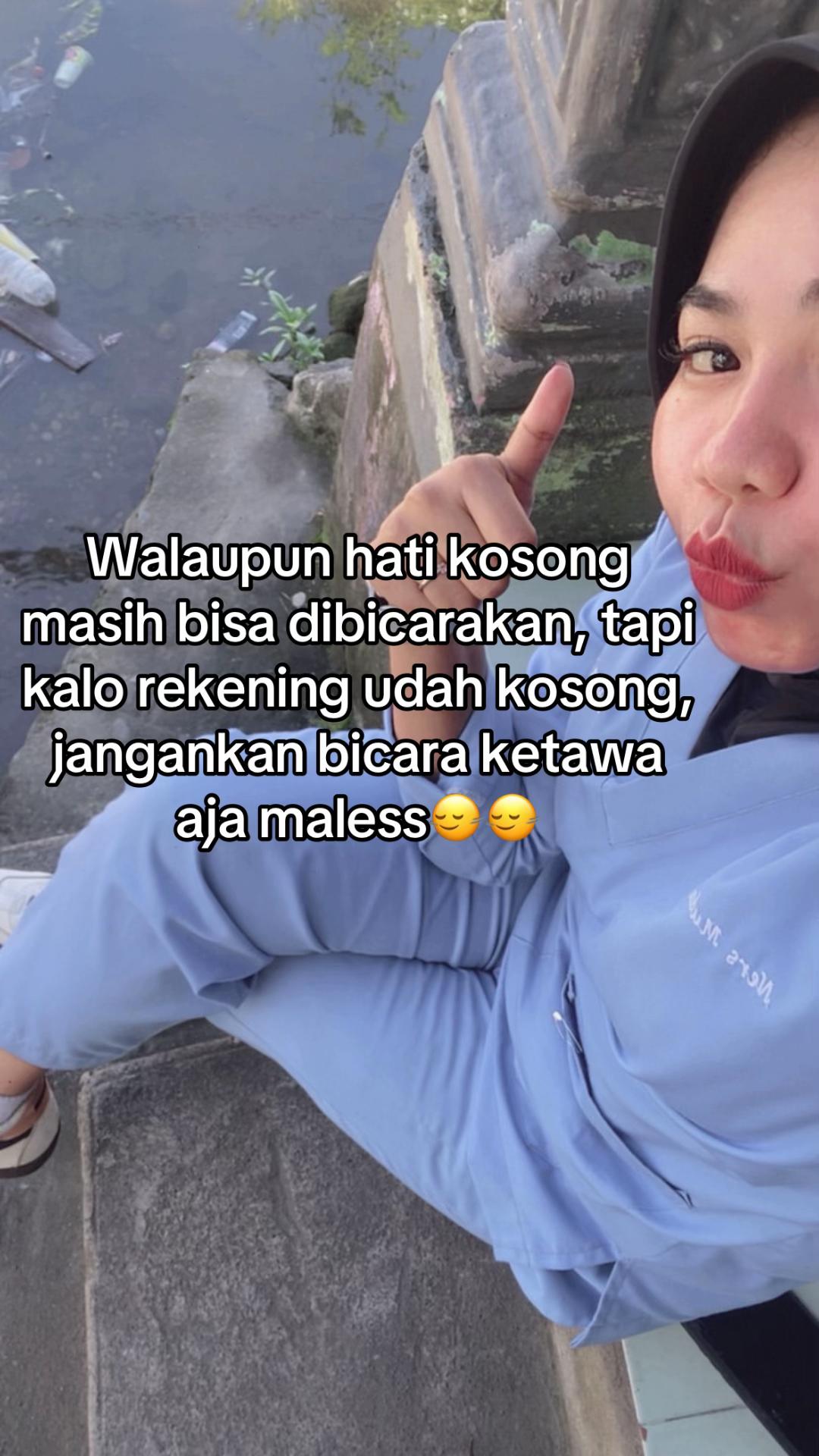 @Ji🦋