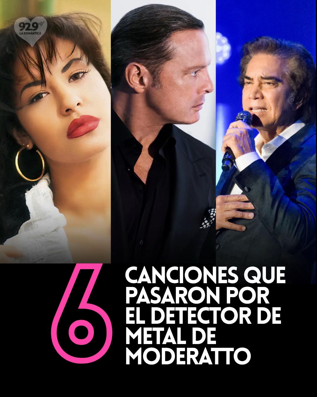 @LaRomanticaPuebla 92.9