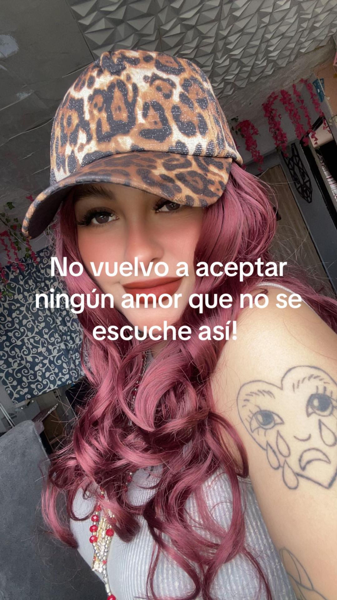 @lagitanaaa