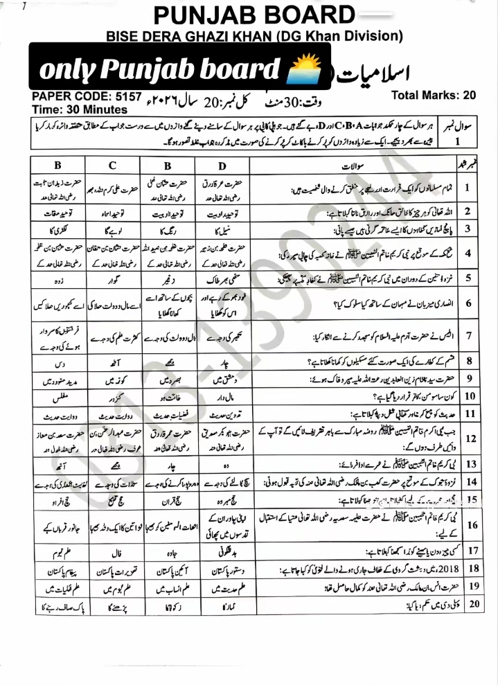 @Balach Baloch ❤️