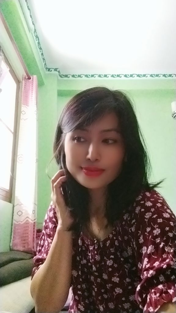 @🌸November_soul🌺