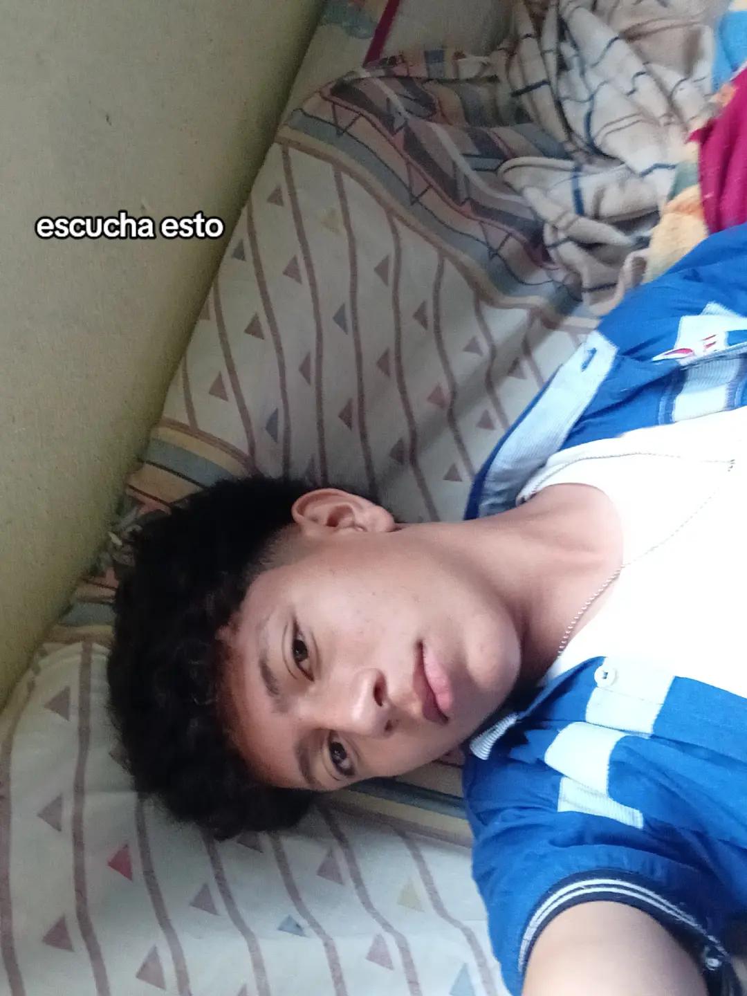 @๐ฒ๐ถ๐๐๐๐