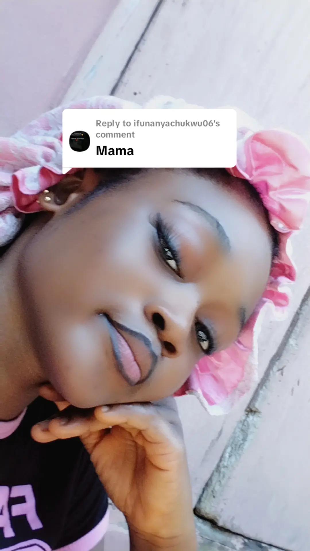 @onyinyechukwu
