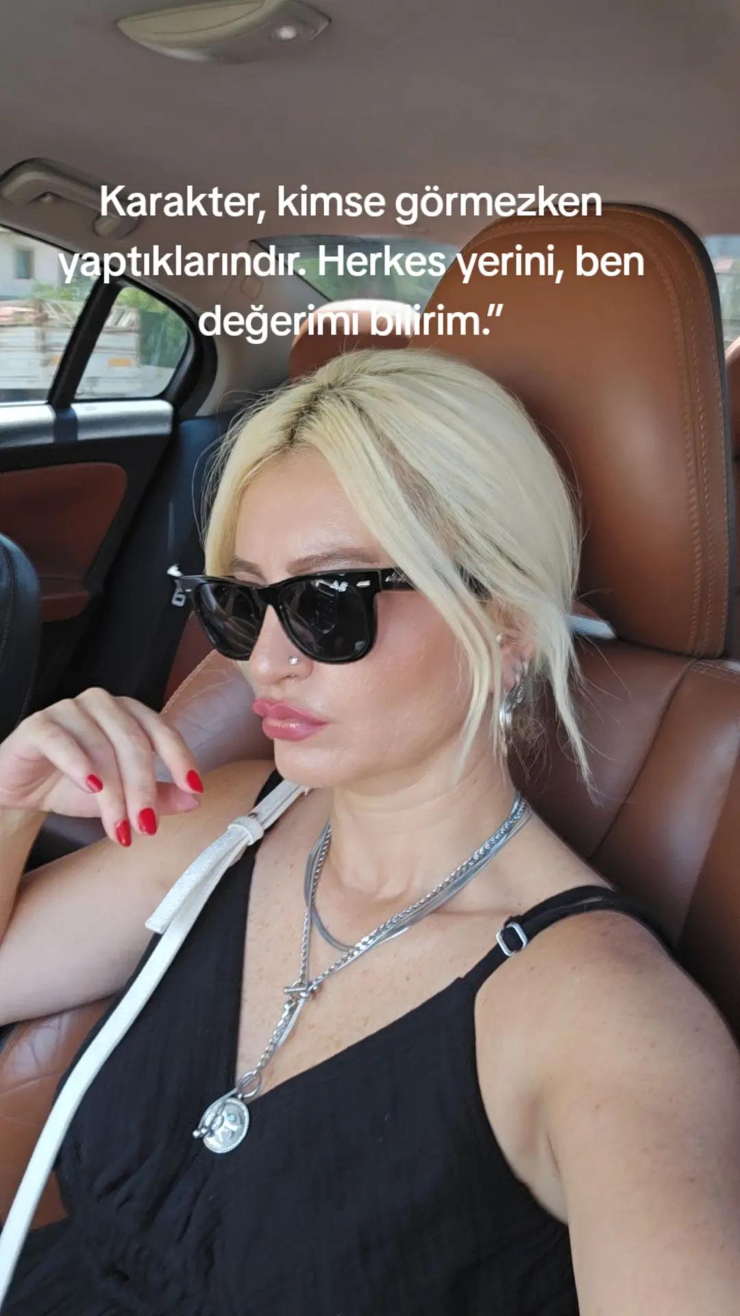 @RossGül