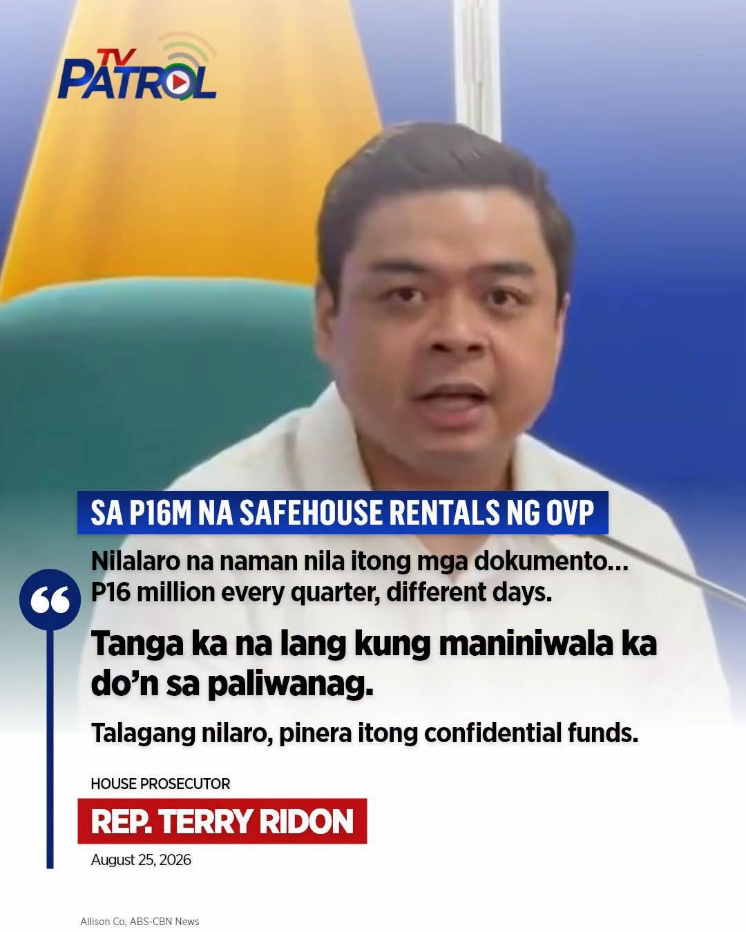 @Pidro 🇵🇭