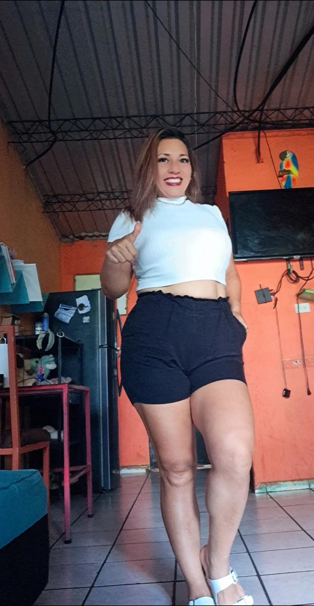 @Jennifer Orellana