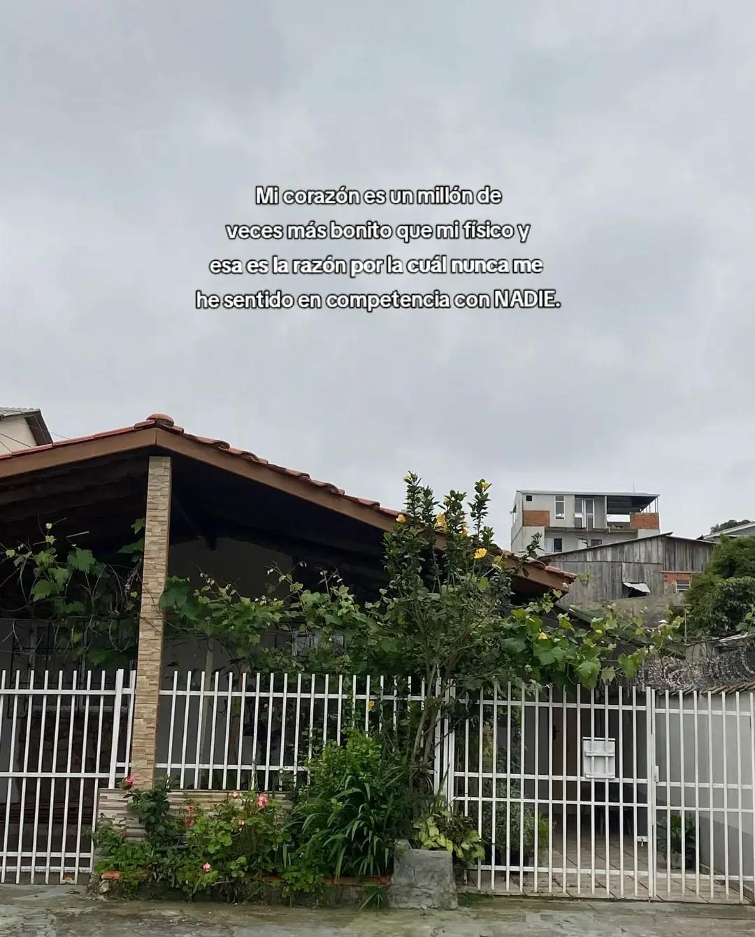 @Meliza Olortegui