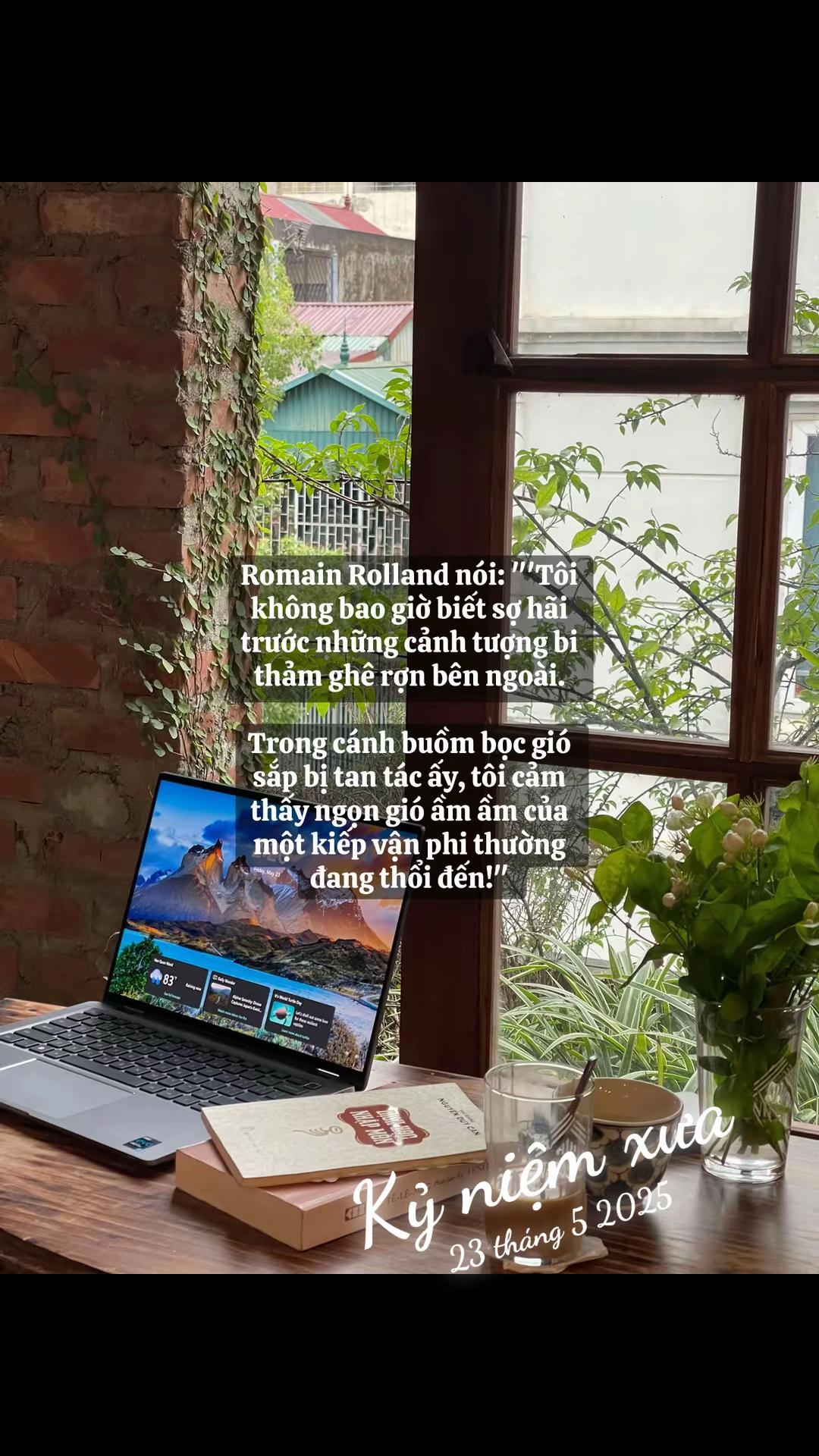 @Khánh Đọc Sách