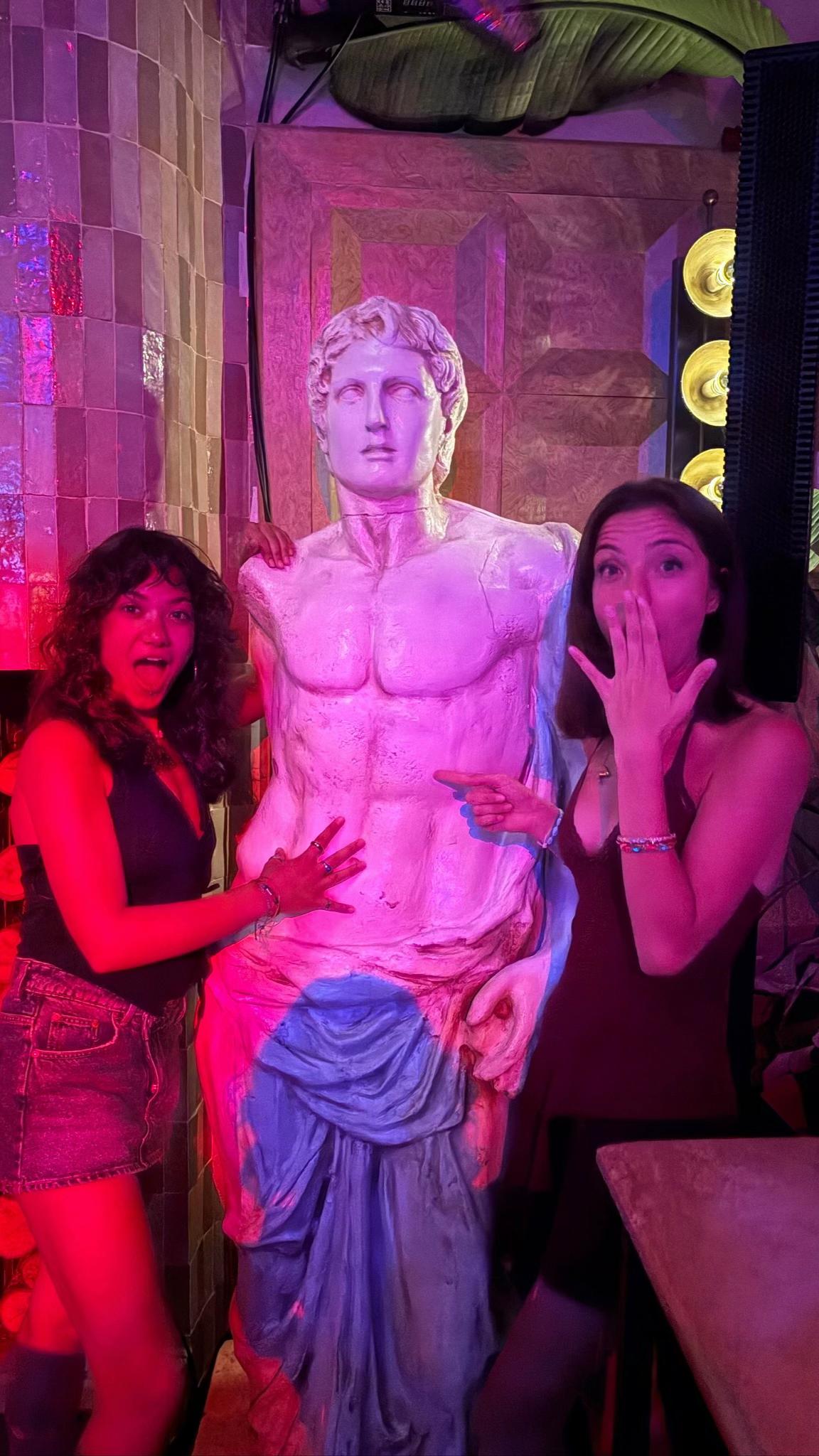 @Zilan