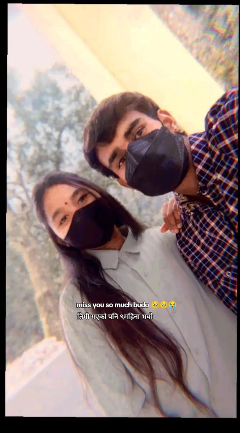 @स्नेहा ✨✨