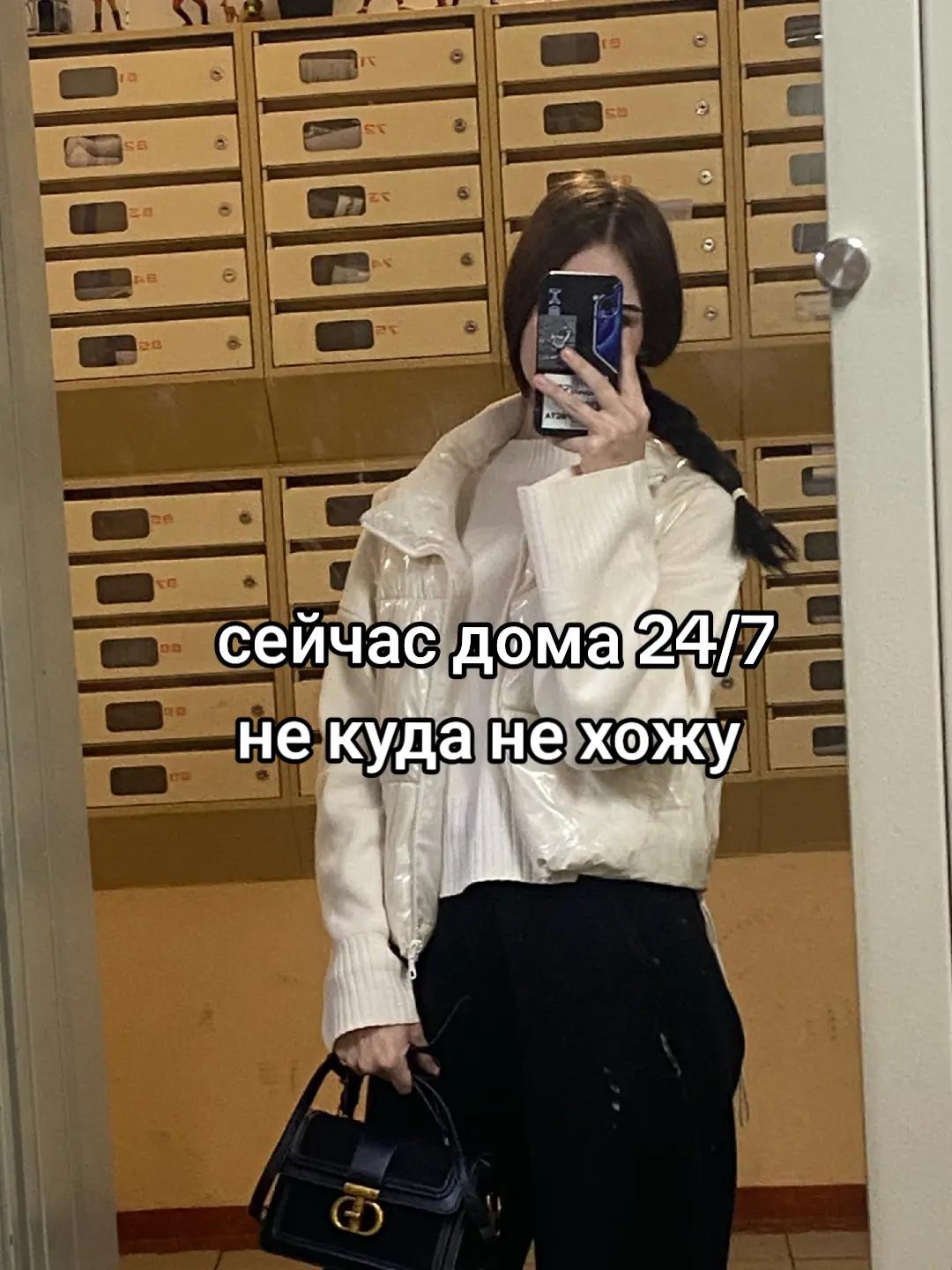 @Veronica🎰🎰🎰
